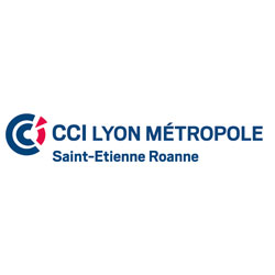 CCI Lyon Métropole Saint-Etienne Roanne