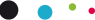 points_orange