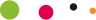 ponits_bleu