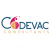 CODEVAC