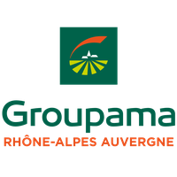 Groupama Rhone Alpes Auvergne