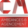 CM ambiance et agencement