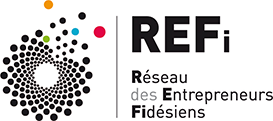 REFi