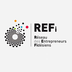 Le Refi Fete Son Premier Anniversaire Refi