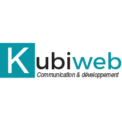 KUBIWEB