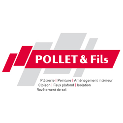 POLLET ET FILS ETS