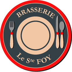 BRASSERIE LE SAINTE-FOY