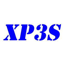 XP3S