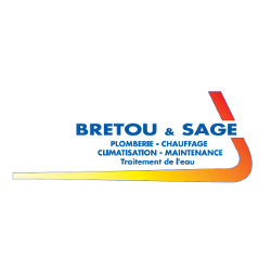 BRETOU & SAGE