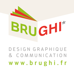 BRUGHI