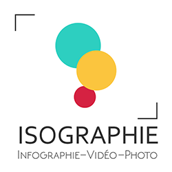ISOGRAPHIE – ROFFAT ANNE-SOPHIE