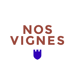 NOS VIGNES SAS