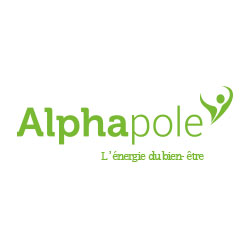 ALPHAPOLE