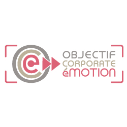 OBJECTIF CORPORATE ÉMOTION