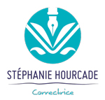 HOURCADE STÉPHANIE