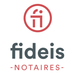 FIDEIS NOTAIRES