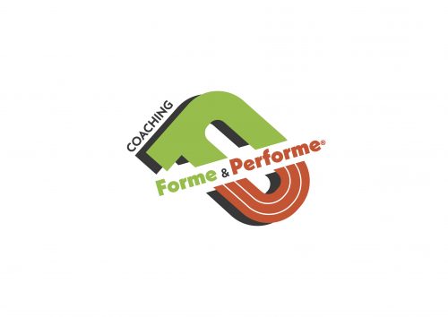 FORME ET PERFORME