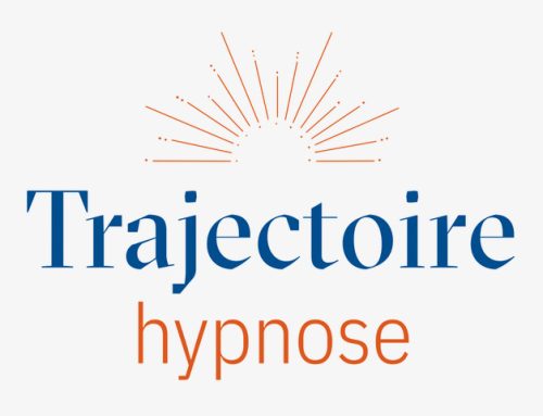 TRAJECTOIRE HYPNOSE