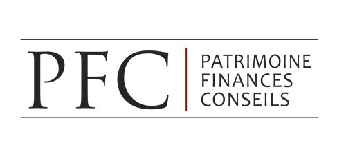 PFC – PATRIMOINE FINANCES CONSEILS
