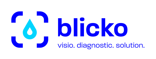 BLICKO – EXPERTISE PLOMBERIE