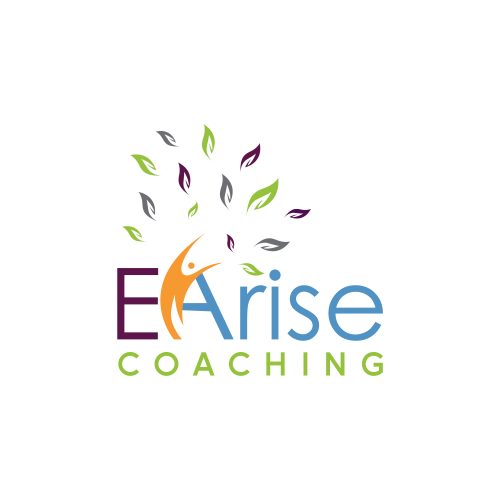 EARISE CONSULTING