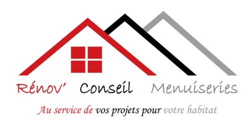 RÉNOV’ CONSEIL MENUISERIES