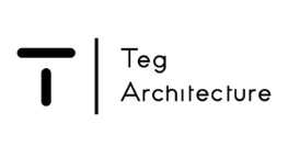 TEG ARCHITECTURE