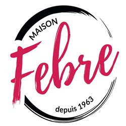 MAISON FEBRE – LA TOUR DE REV