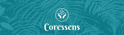 CORESSENS