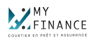 EMIOB – MY FINANCE