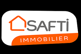 SAFTI – VIGNON Guillaume