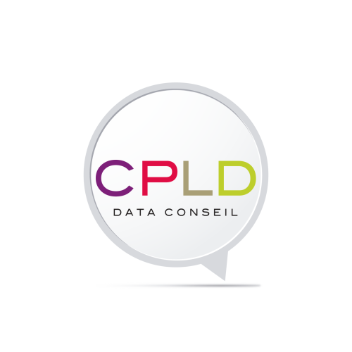 CPLD DATA CONSEIL