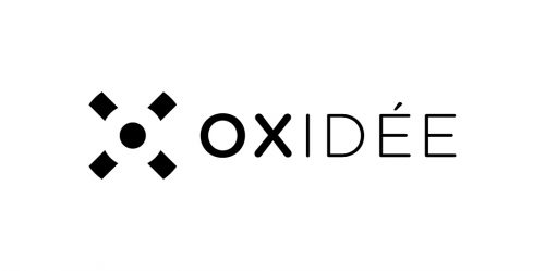 OX-IDÉE