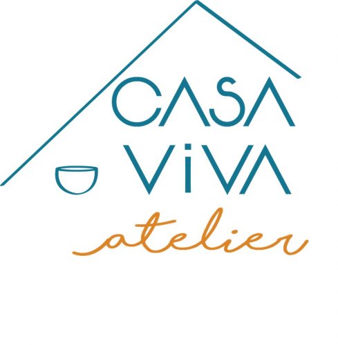 ATELIER CASA VIVA