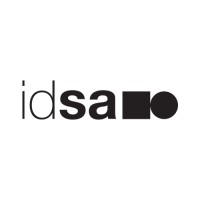 IDSA