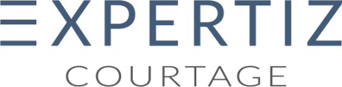 EXPERTIZ COURTAGE