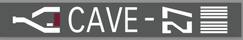 CAVE 27