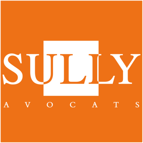 SULLY AVOCATS