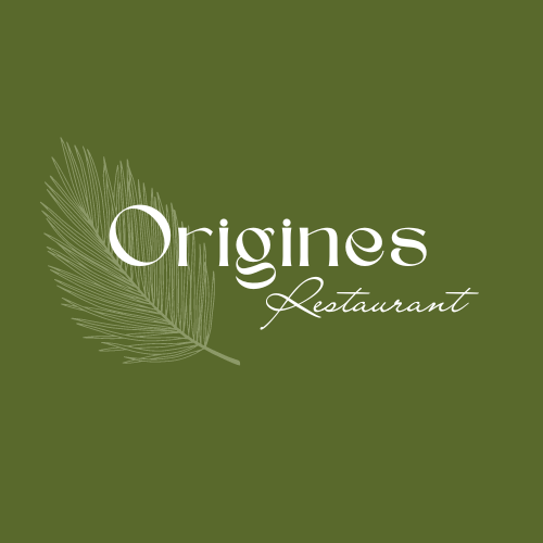 ORIGINES RESTAURANT