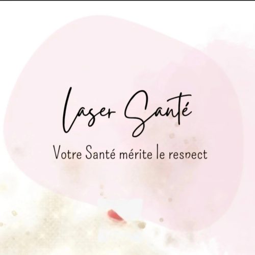 LASER SANTÉ