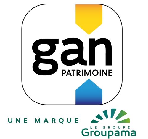 GAN PATRIMOINE