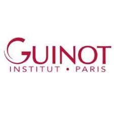 GUINOT Institut
