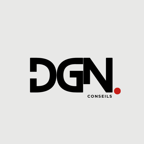 DGN CONSEIL