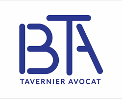 CABINET TAVERNIER AVOCAT TBA