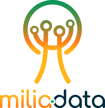 MILIADATA