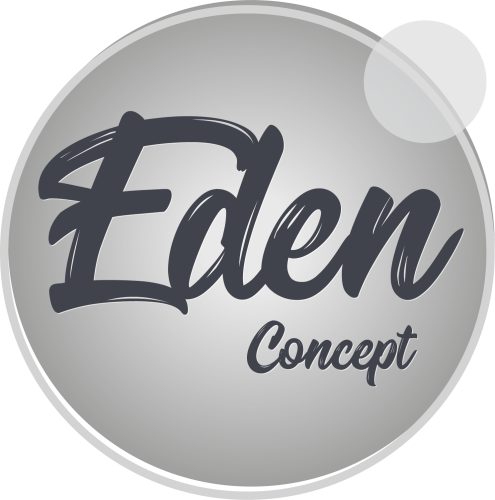 EDEN CONCEPT