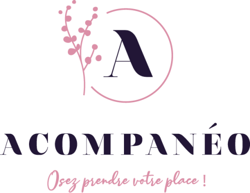 ACOMPANÉO