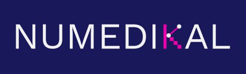 NUMEDIKAL