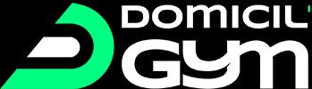 Domicil’Gym – Cyril Robert