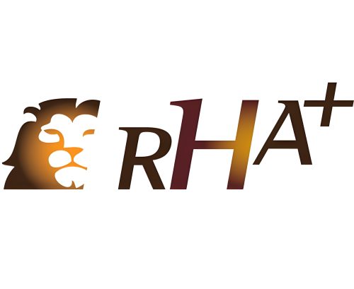 RHA Plus